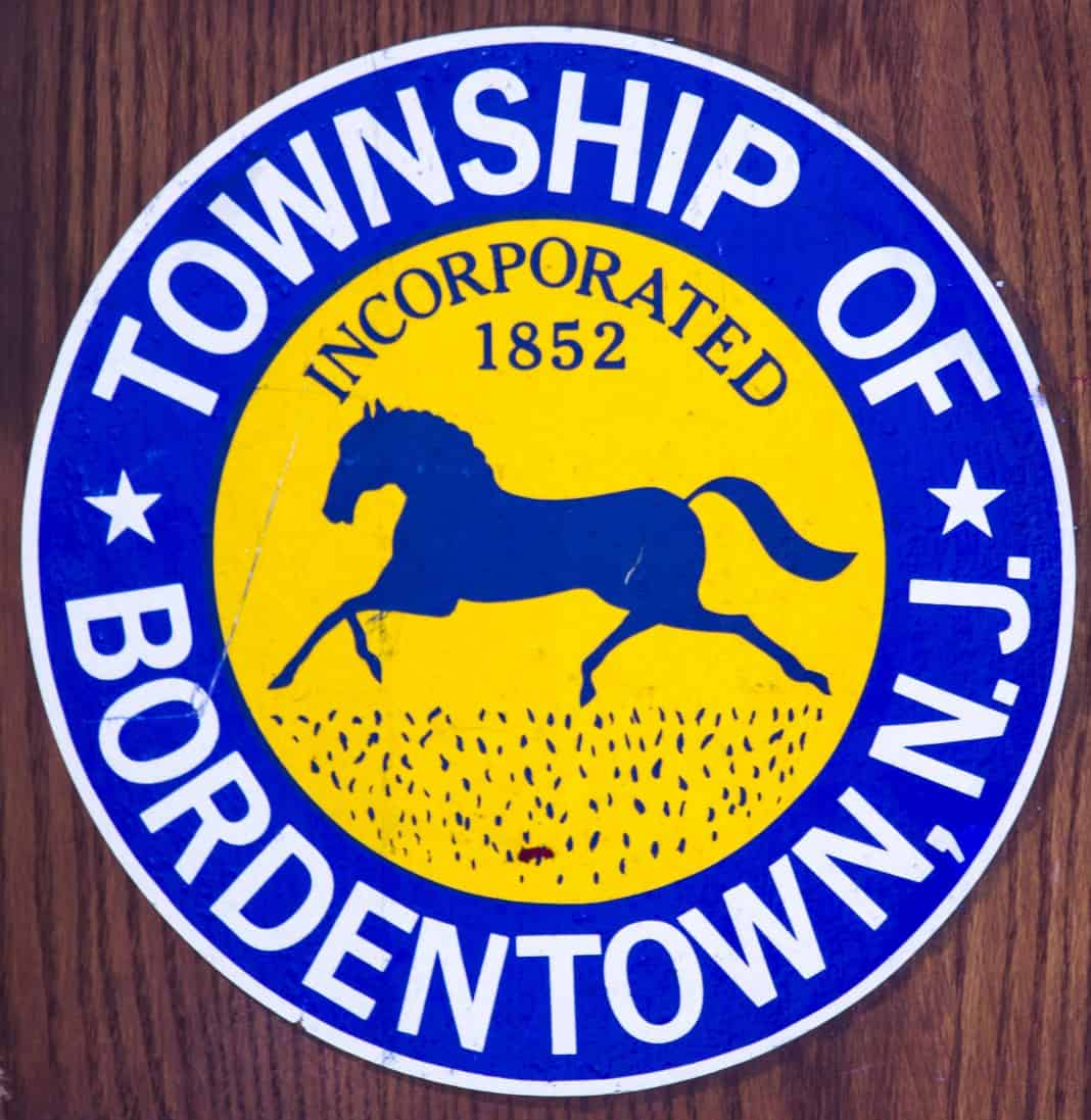 Bordentown Township Committee eyes vacant Old Mill Restaurant property for new municipal complex