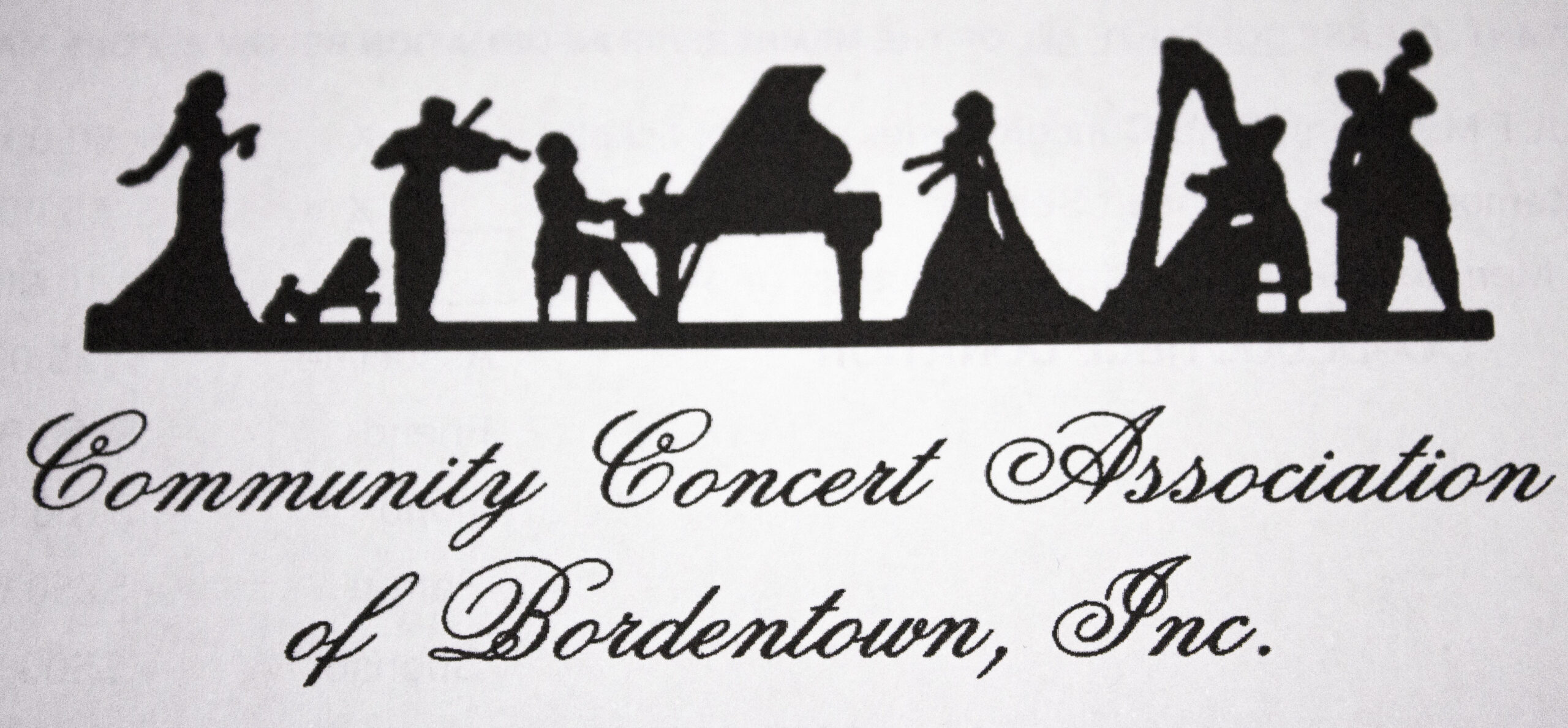 Community concert series returns to Bordentown