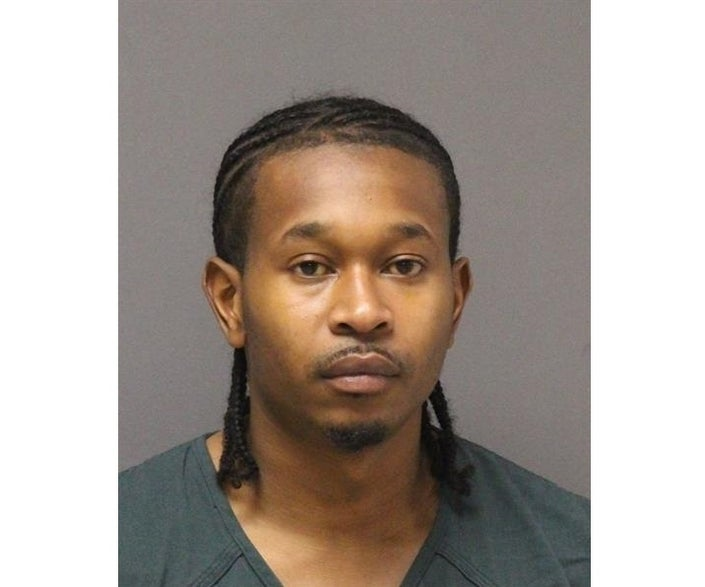 Lakewood man charged with attempted murder after shooting in Jackson