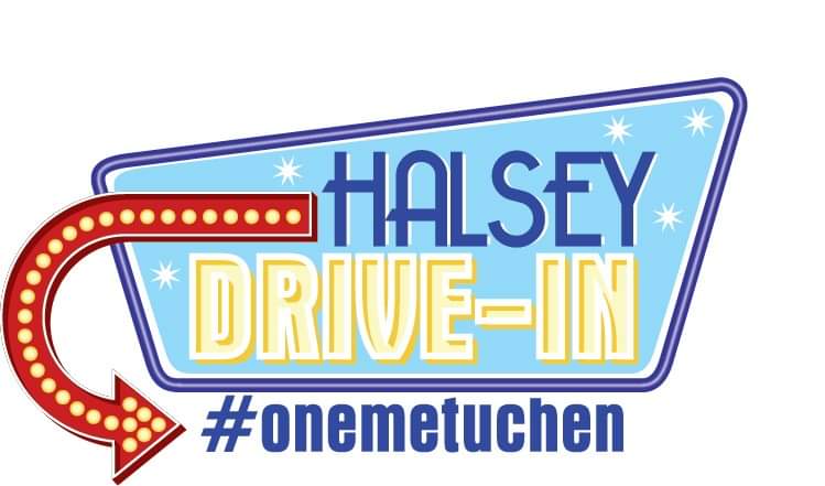 Metuchen new COVID-19 cases remain low, borough will present Halsey Movie Drive-in June 16