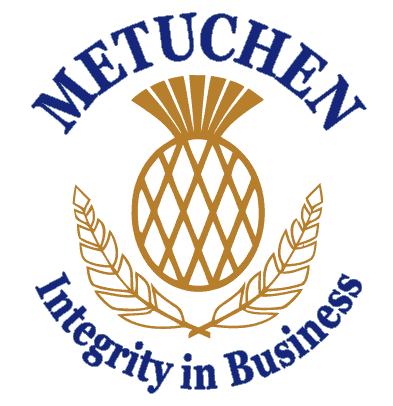 Metuchen Area Chamber of Commerce to voluntarily dissolve by end of year