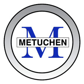 Five candidates will vie for three, three-year term seats available on the Metuchen Board of Education in November