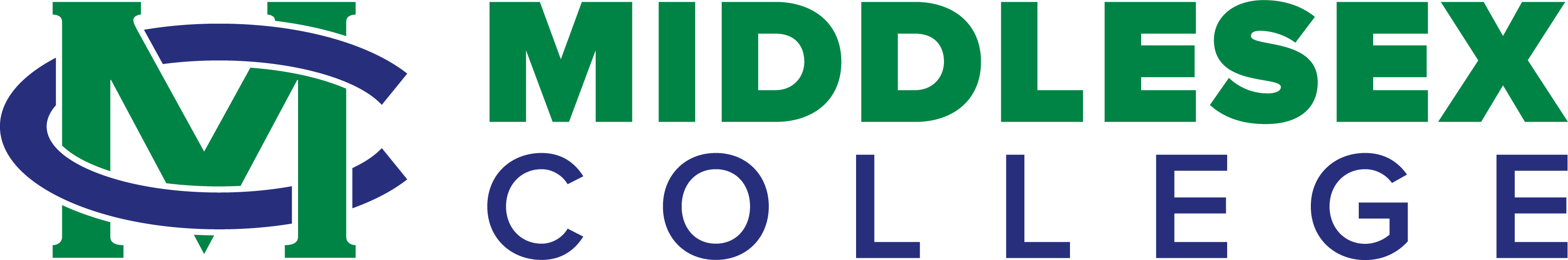 Middlesex College announces COVID-19 student debt relief 