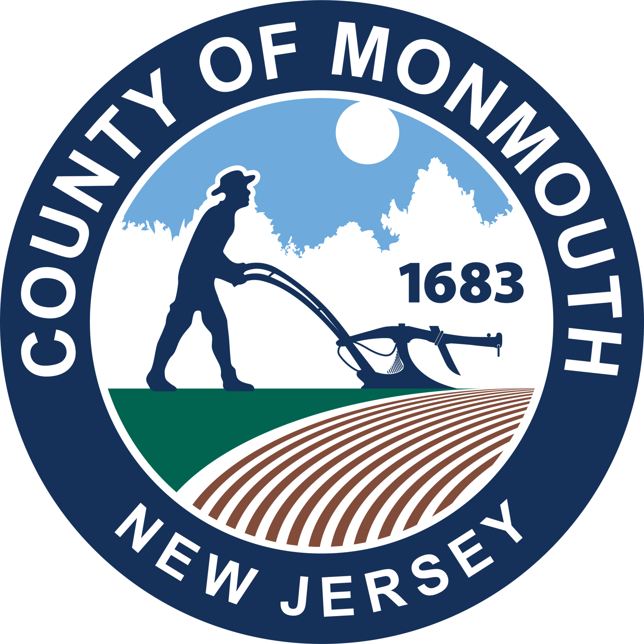 Monmouth County Fair returns to East Freehold Showgrounds, July 2428