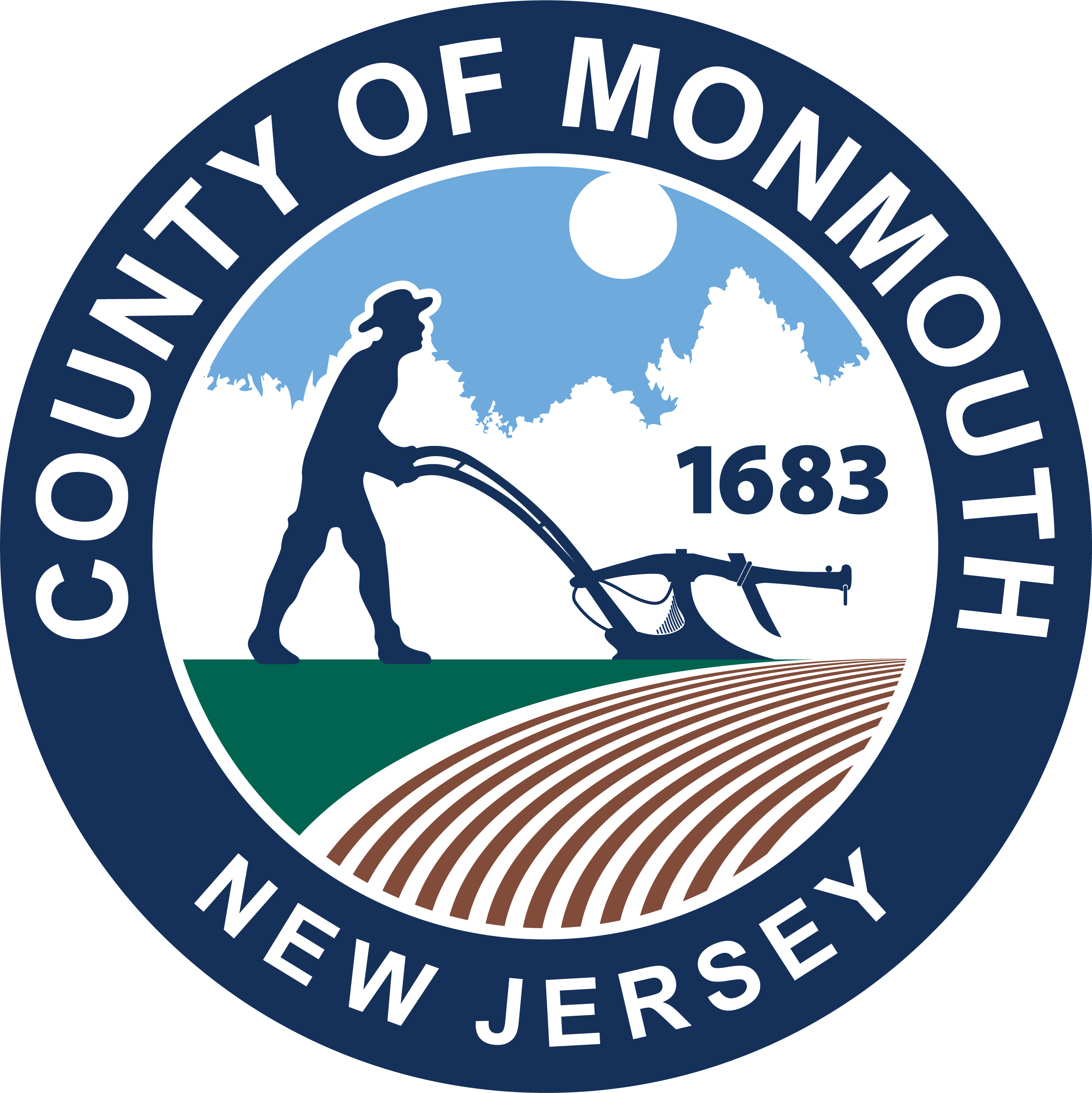 Monmouth County partners with Monmouth Medical Center, Brookdale to provide vaccination site