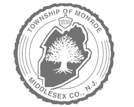 Monroe will seek public input during re-examination of municipal master plan