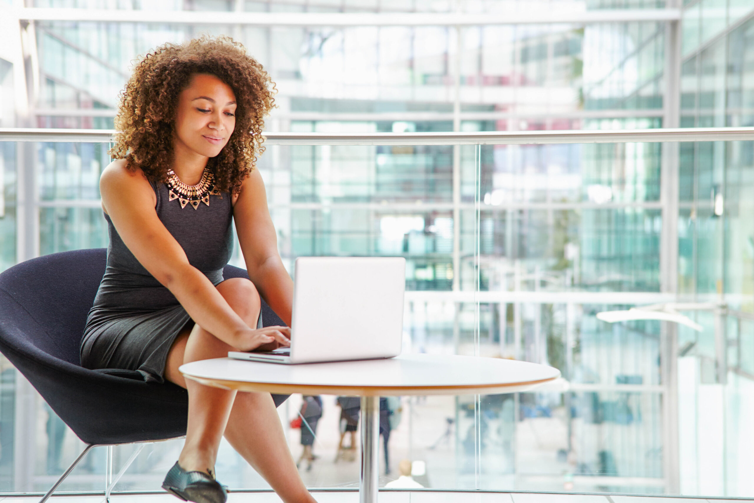 Networking luncheon for women business owners on May 26 in Mount Laurel