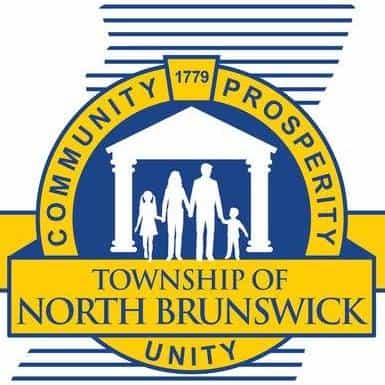 Democratic candidates face Republican challengers for North Brunswick Township Council