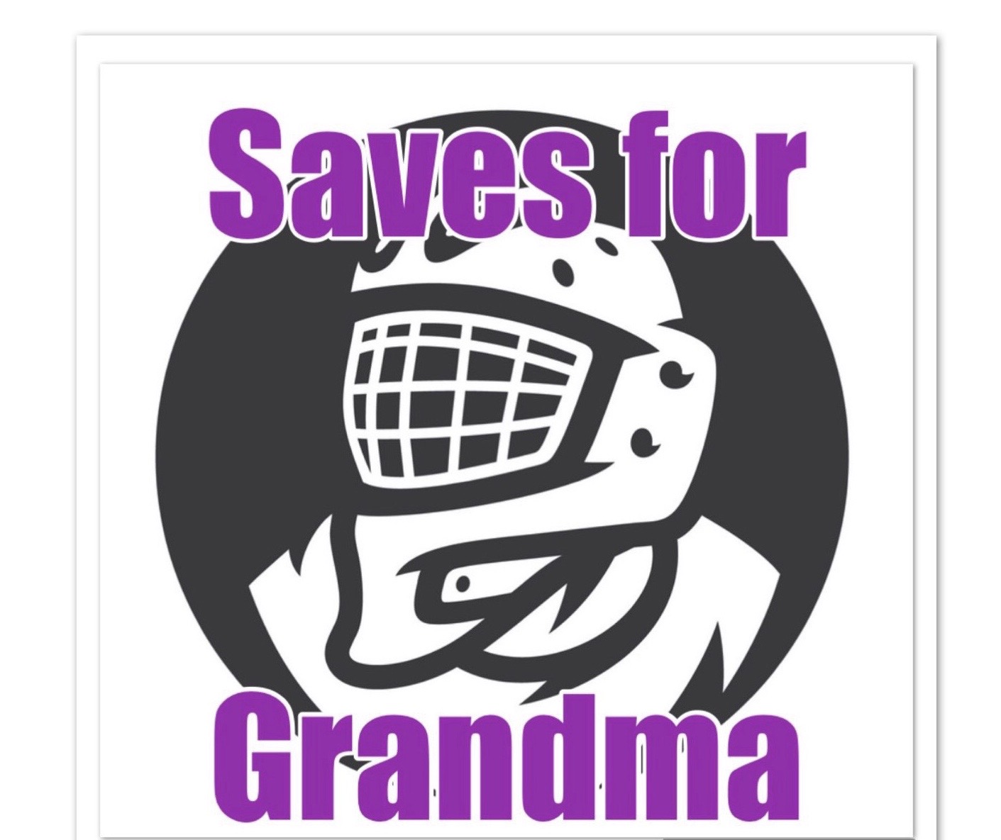 Grandson creates “Saves for Grandma” to support research for Pancreatic Cancer