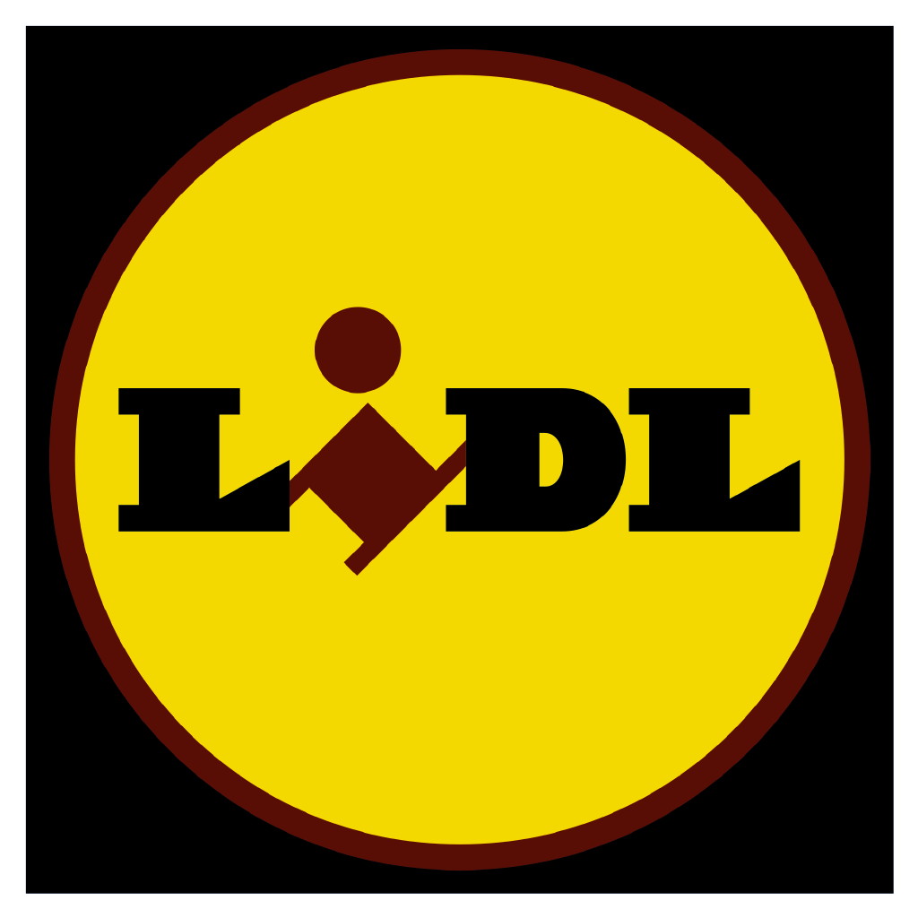 Work begins on Lidl grocery store at the Lawrence Shopping Center