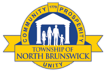 Community members honored for contributions to North Brunswick