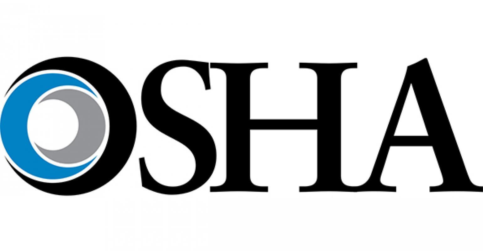 OSHA continues to investigate fatal electrocution accident in Hopelawn