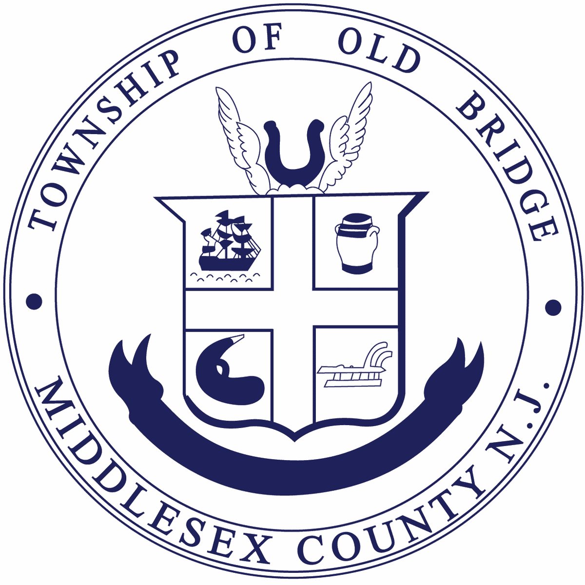 Old Bridge 2022 municipal budget ‘maintains and improves upon’ services; taxes increase $34 for average homeowner