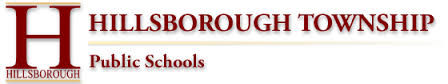 Hillsborough school budget could bring layoffs, larger class sizes, fees