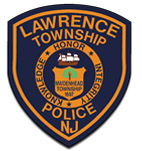 Lawrence Township man faces multiple charges in connection with burglaries