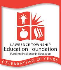 The Lawrenceville School donates to Lawrence Township Education Foundation