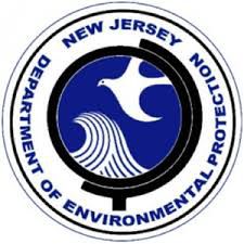 NJDEP steps in to oversee operations of Trenton Water Works