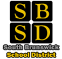 South Brunswick honors its educators