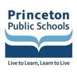 Residents file lawsuit over Princeton school board’s vote on Cranbury agreement