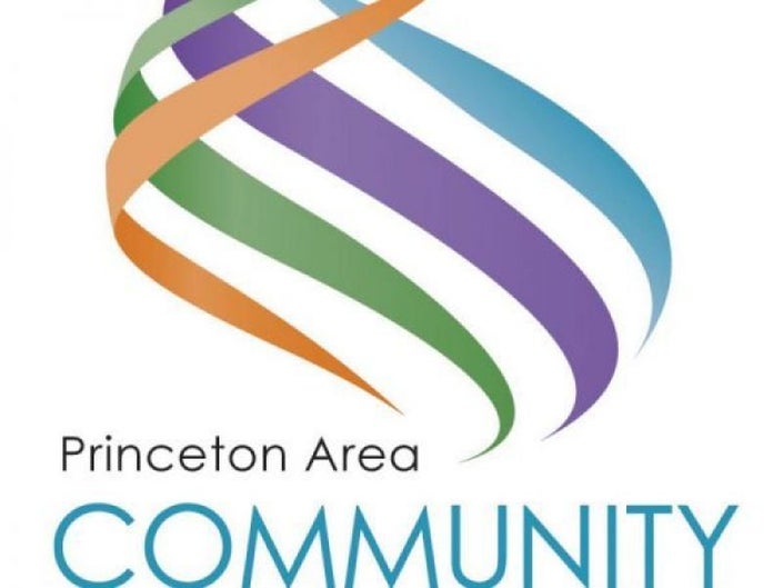 The Fund for Women and Girls of the Princeton Area Community Foundation awards $325,000 to local nonprofits