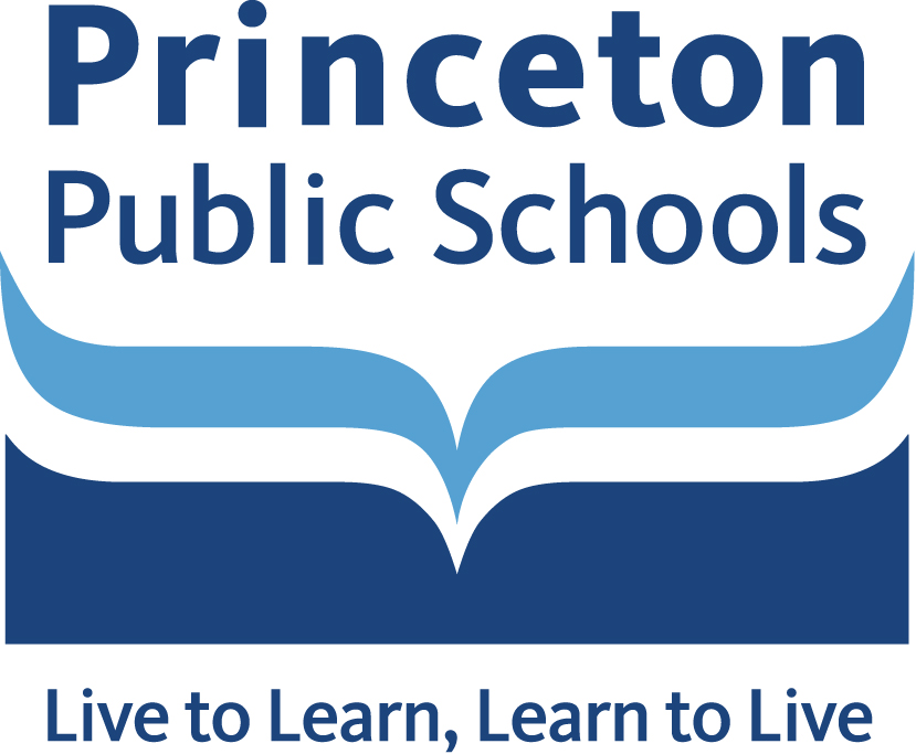 Princeton schools react to extended closure