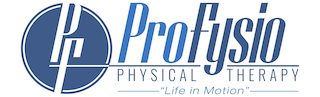 Physical therapy isn’t just for pain; it can keep you healthy for life