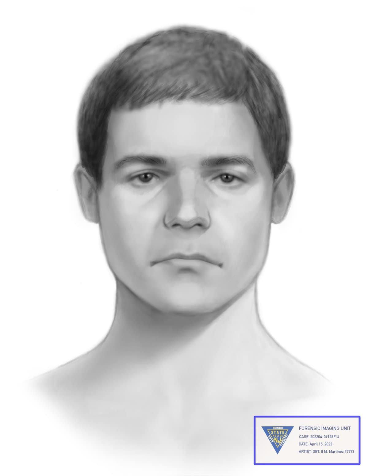 Police searching for man who groped woman in shower in Hillsborough