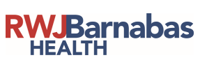 RWJBarnabas Health embarks on system-wide initiative to end racism