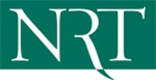 NRT LLC ranked No. 1 residential real estate brokerage firm in U.S.