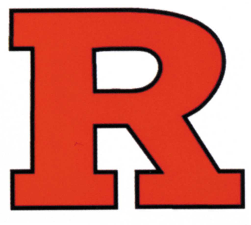 South Brunswick man named a ‘Loyal Son’ of Rutgers