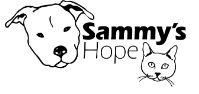 Leader in animal protection joins Sammy’s Hope Board of Directors