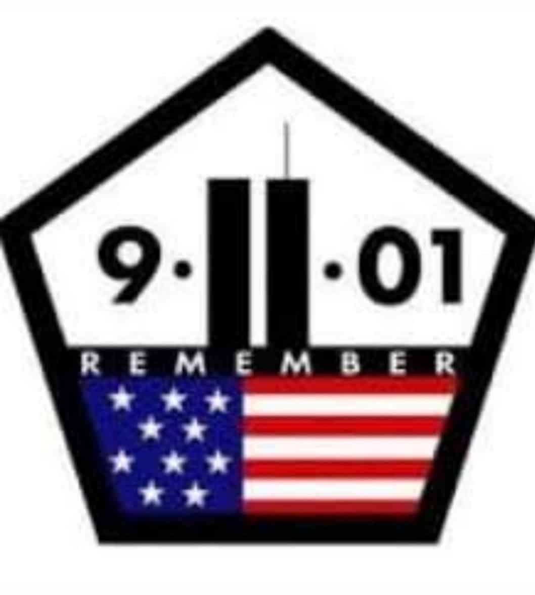 South Brunswick to hold Sept. 11 Memorial Service