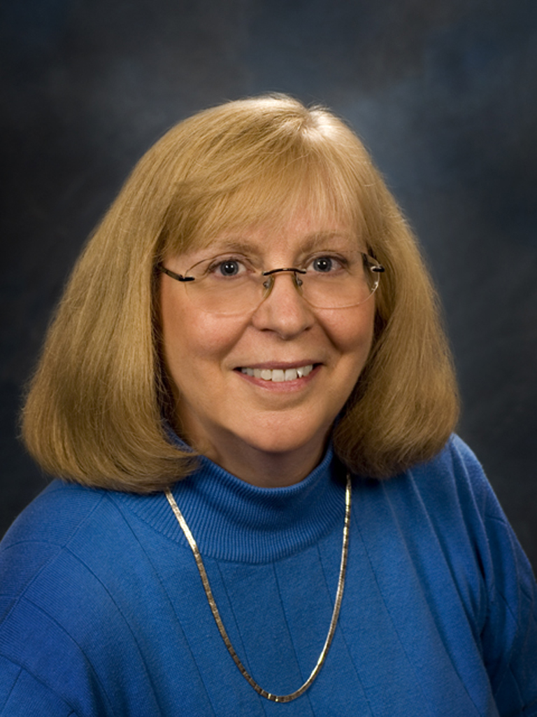 Messinger of Coldwell Banker, East Brunswick, completes Smart Home Technology Education Course