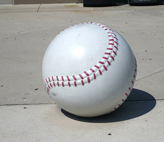 Spotswood softball favored to repeat at Blue Division champs