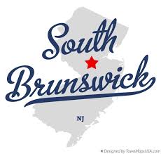 South Brunswick Democratic incumbents secure mayoral, council seats in general election; newcomers win school board seats