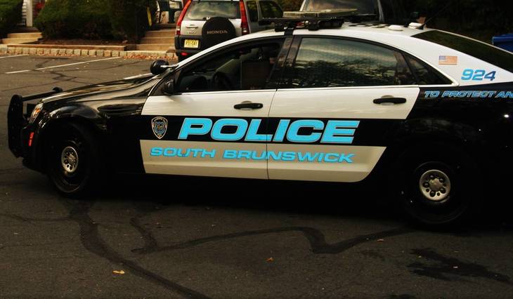 Public can comment on policies of South Brunswick Police Department as part of accreditation process