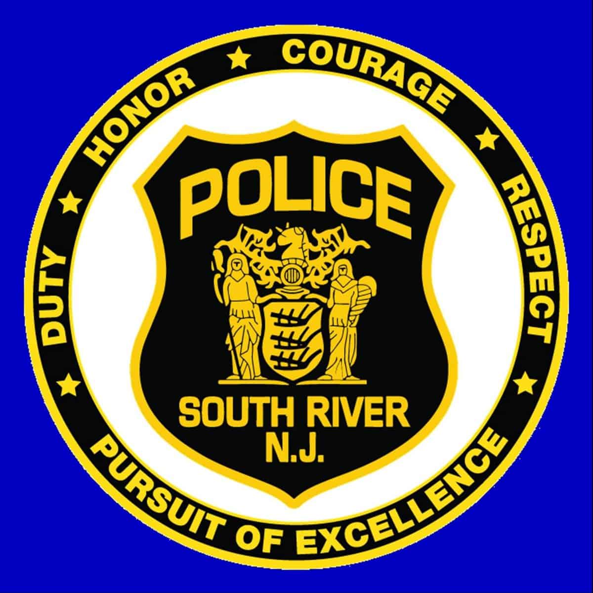 South River police offer free Unoccupied Residence Program