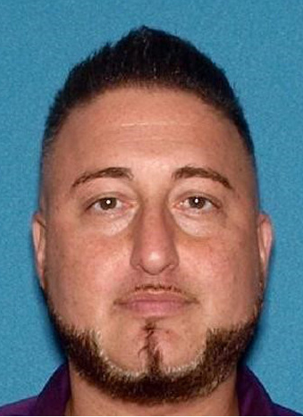 Hazlet attorney arrested for stealing $285,000 from clients