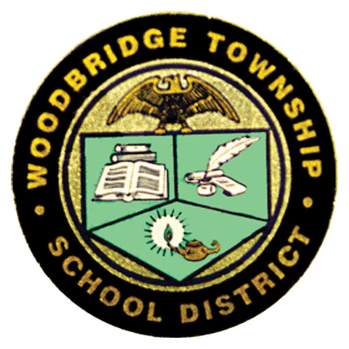 Woodbridge Township School District hires new food service provider