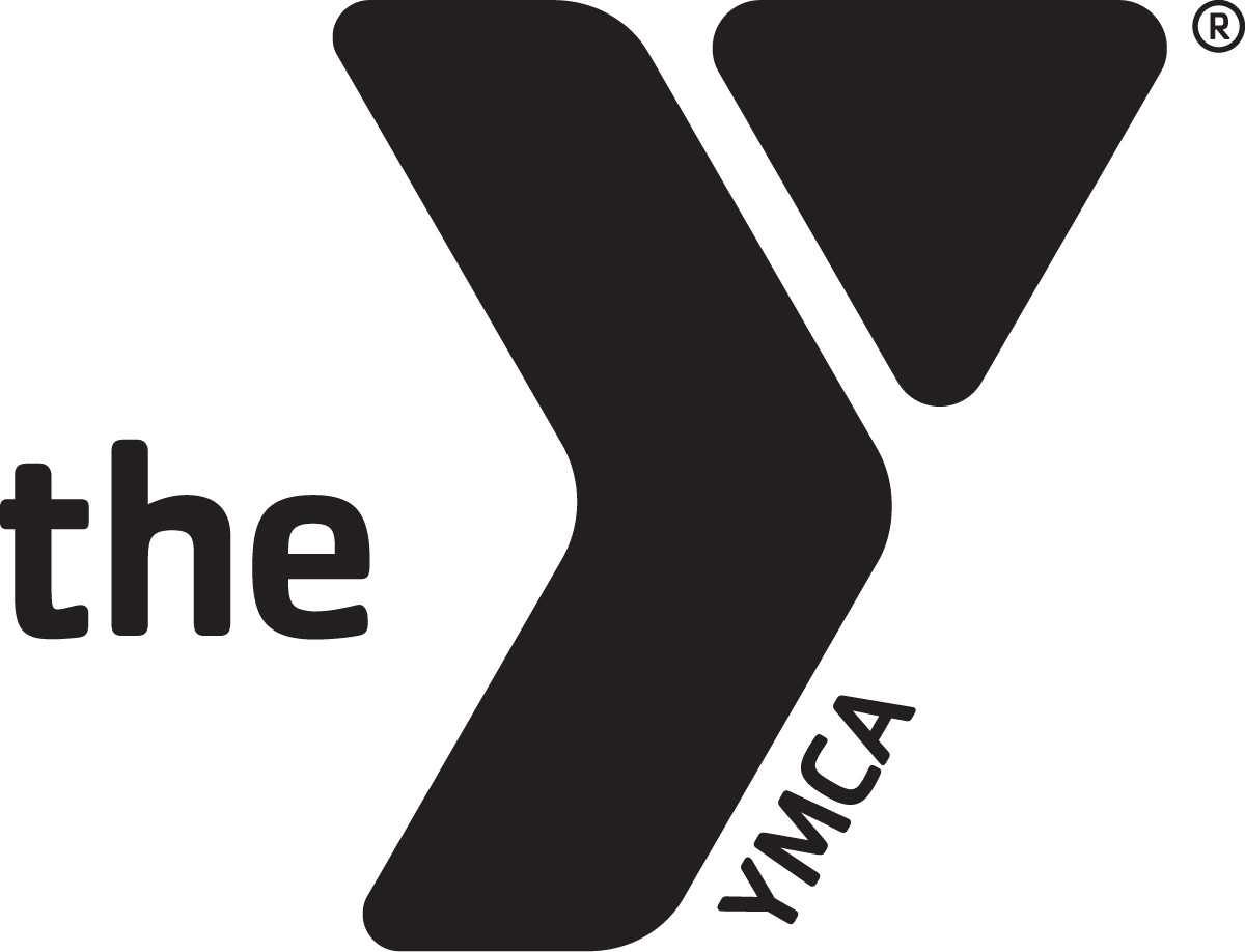 Greater Somerset County YMCA offers virtual fitness opportunities