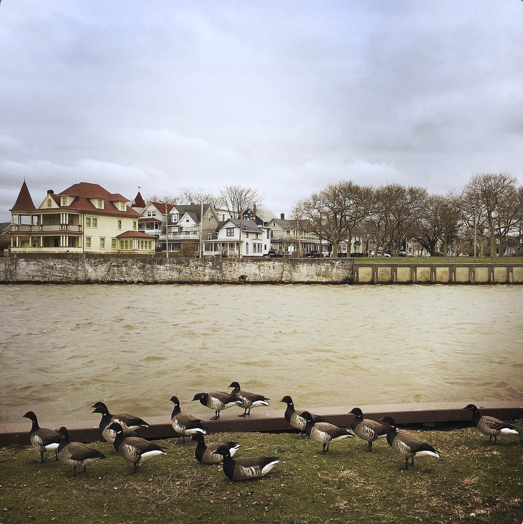 $500K choice neighborhood grant for revitalization, economic development in Asbury Park