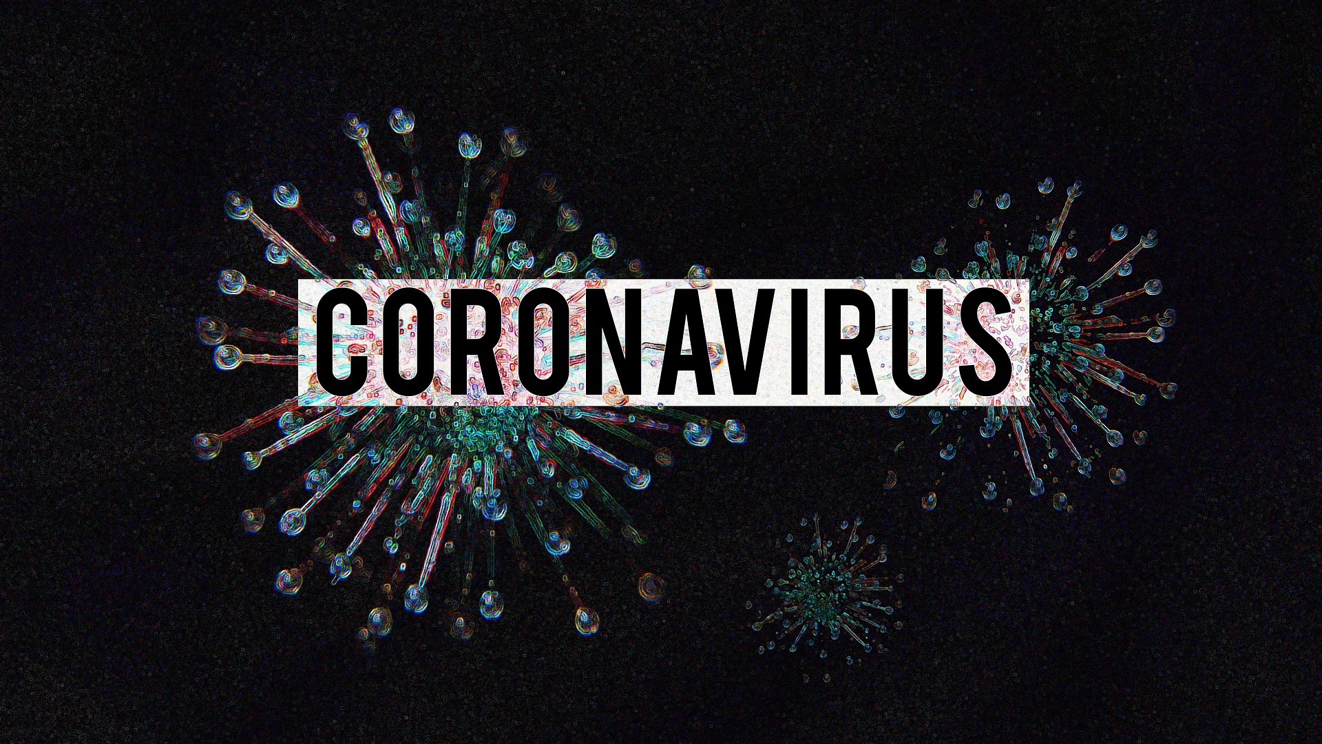 Burlington County officials form task force in response to coronavirus outbreak