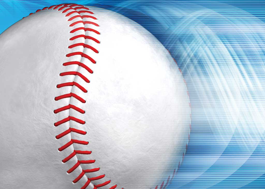 Sayreville Rec offers bus trips to Yankees games