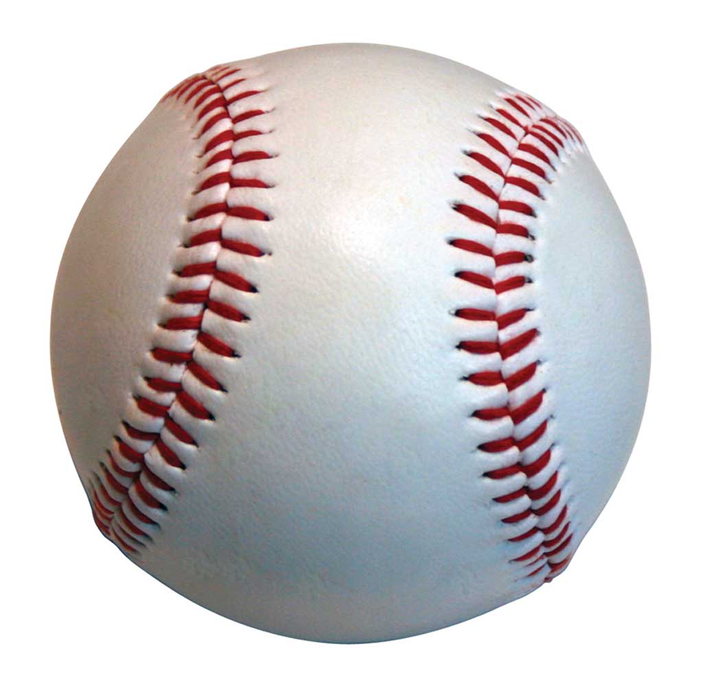 Hazlet Recreation offers spring baseball camp