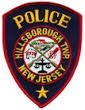 Hillsborough residents encouraged to provide public comment for police process