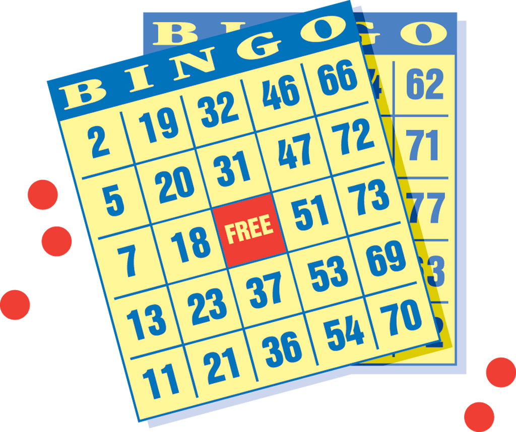 St. Stan’s HSA to hold Coach Bag Bingo on Oct. 19