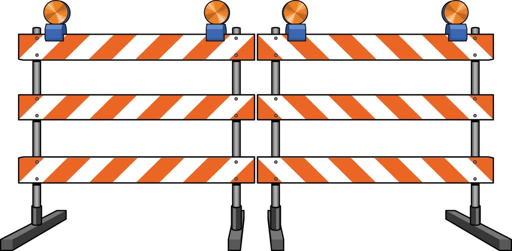 Freehold Township intersection could be in line for improvements