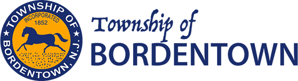 Bordentown Township update: Municipal Complex, Bordentown Bypass, Waterfront Park