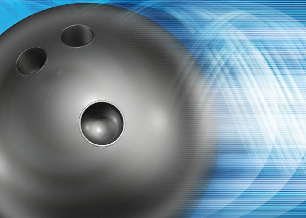 Bowlero North Brunswick to hold autism-friendly bowling event July 8