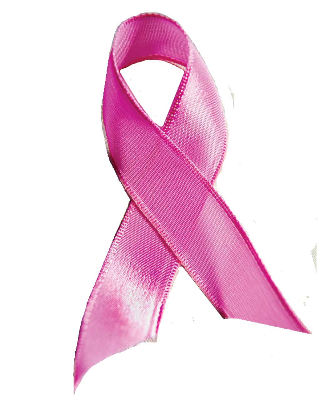 Health Matters 10/23: Early Breast Cancer Diagnosis Saves Lives